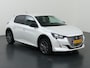 Peugeot e-208 EV Active Pack 50 kWh | SOH 93% | 3-Fase laden | LED | Digitaal Dashboard | Apple CarPlay/Android Auto | Navigatie | DAB | Cruise Control | Climate Control |