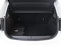 Peugeot e-208 EV Active Pack 50 kWh | SOH 93% | 3-Fase laden | LED | Digitaal Dashboard | Apple CarPlay/Android Auto | Navigatie | DAB | Cruise Control | Climate Control |