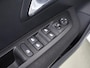 Peugeot e-208 EV Active Pack 50 kWh | SOH 93% | 3-Fase laden | LED | Digitaal Dashboard | Apple CarPlay/Android Auto | Navigatie | DAB | Cruise Control | Climate Control |