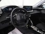 Peugeot e-208 EV Active Pack 50 kWh | SOH 93% | 3-Fase laden | LED | Digitaal Dashboard | Apple CarPlay/Android Auto | Navigatie | DAB | Cruise Control | Climate Control |