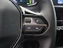 Peugeot e-208 EV Active Pack 50 kWh | SOH 93% | 3-Fase laden | LED | Digitaal Dashboard | Apple CarPlay/Android Auto | Navigatie | DAB | Cruise Control | Climate Control |