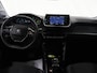 Peugeot e-208 EV Active Pack 50 kWh | SOH 93% | 3-Fase laden | LED | Digitaal Dashboard | Apple CarPlay/Android Auto | Navigatie | DAB | Cruise Control | Climate Control |