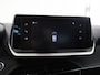 Peugeot e-208 EV Active Pack 50 kWh | SOH 93% | 3-Fase laden | LED | Digitaal Dashboard | Apple CarPlay/Android Auto | Navigatie | DAB | Cruise Control | Climate Control |
