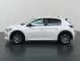 Peugeot e-208 EV Active Pack 50 kWh | SOH 93% | 3-Fase laden | LED | Digitaal Dashboard | Apple CarPlay/Android Auto | Navigatie | DAB | Cruise Control | Climate Control |