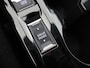 Peugeot e-208 EV Active Pack 50 kWh | SOH 93% | 3-Fase laden | LED | Digitaal Dashboard | Apple CarPlay/Android Auto | Navigatie | DAB | Cruise Control | Climate Control |
