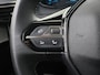Peugeot e-208 EV Active Pack 50 kWh | SOH 93% | 3-Fase laden | LED | Digitaal Dashboard | Apple CarPlay/Android Auto | Navigatie | DAB | Cruise Control | Climate Control |