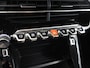 Peugeot e-208 EV Active Pack 50 kWh | SOH 93% | 3-Fase laden | LED | Digitaal Dashboard | Apple CarPlay/Android Auto | Navigatie | DAB | Cruise Control | Climate Control |