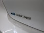 Peugeot e-208 EV Active Pack 50 kWh | SOH 93% | 3-Fase laden | LED | Digitaal Dashboard | Apple CarPlay/Android Auto | Navigatie | DAB | Cruise Control | Climate Control |