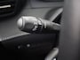 Peugeot e-208 EV Active Pack 50 kWh | SOH 93% | 3-Fase laden | LED | Digitaal Dashboard | Apple CarPlay/Android Auto | Navigatie | DAB | Cruise Control | Climate Control |