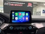 Ford Kuga 1.5 EcoBoost Titanium/ NL auto/ Vaste trekhaak/ Sensoren/ Camera's