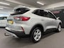Ford Kuga 1.5 EcoBoost Titanium/ NL auto/ Vaste trekhaak/ Sensoren/ Camera's