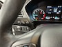 Ford Kuga 1.5 EcoBoost Titanium/ NL auto/ Vaste trekhaak/ Sensoren/ Camera's