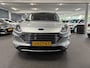 Ford Kuga 1.5 EcoBoost Titanium/ NL auto/ Vaste trekhaak/ Sensoren/ Camera's