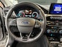 Ford Kuga 1.5 EcoBoost Titanium/ NL auto/ Vaste trekhaak/ Sensoren/ Camera's