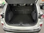 Ford Kuga 1.5 EcoBoost Titanium/ NL auto/ Vaste trekhaak/ Sensoren/ Camera's