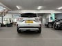 Ford Kuga 1.5 EcoBoost Titanium/ NL auto/ Vaste trekhaak/ Sensoren/ Camera's