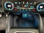 Ford Kuga 1.5 EcoBoost Titanium/ NL auto/ Vaste trekhaak/ Sensoren/ Camera's