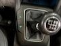 Ford Kuga 1.5 EcoBoost Titanium/ NL auto/ Vaste trekhaak/ Sensoren/ Camera's