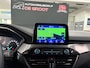 Ford Kuga 1.5 EcoBoost Titanium/ NL auto/ Vaste trekhaak/ Sensoren/ Camera's