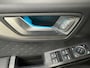 Ford Kuga 1.5 EcoBoost Titanium/ NL auto/ Vaste trekhaak/ Sensoren/ Camera's