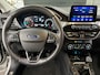 Ford Kuga 1.5 EcoBoost Titanium/ NL auto/ Vaste trekhaak/ Sensoren/ Camera's