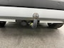 Ford Kuga 1.5 EcoBoost Titanium/ NL auto/ Vaste trekhaak/ Sensoren/ Camera's