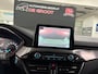 Ford Kuga 1.5 EcoBoost Titanium/ NL auto/ Vaste trekhaak/ Sensoren/ Camera's