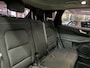 Ford Kuga 1.5 EcoBoost Titanium/ NL auto/ Vaste trekhaak/ Sensoren/ Camera's