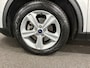 Ford Kuga 1.5 EcoBoost Titanium/ NL auto/ Vaste trekhaak/ Sensoren/ Camera's