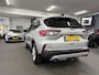 Ford Kuga 1.5 EcoBoost Titanium/ NL auto/ Vaste trekhaak/ Sensoren/ Camera's