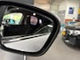 Ford Kuga 1.5 EcoBoost Titanium/ NL auto/ Vaste trekhaak/ Sensoren/ Camera's
