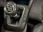 Ford Kuga 1.5 EcoBoost Titanium/ NL auto/ Vaste trekhaak/ Sensoren/ Camera's