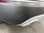 Ford Kuga 1.5 EcoBoost Titanium/ NL auto/ Vaste trekhaak/ Sensoren/ Camera's