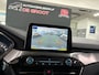 Ford Kuga 1.5 EcoBoost Titanium/ NL auto/ Vaste trekhaak/ Sensoren/ Camera's