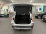 Ford Kuga 1.5 EcoBoost Titanium/ NL auto/ Vaste trekhaak/ Sensoren/ Camera's