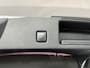 Ford Kuga 1.5 EcoBoost Titanium/ NL auto/ Vaste trekhaak/ Sensoren/ Camera's