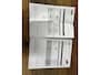 Ford Kuga 1.5 EcoBoost Titanium/ NL auto/ Vaste trekhaak/ Sensoren/ Camera's