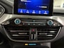 Ford Kuga 1.5 EcoBoost Titanium/ NL auto/ Vaste trekhaak/ Sensoren/ Camera's