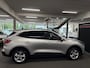 Ford Kuga 1.5 EcoBoost Titanium/ NL auto/ Vaste trekhaak/ Sensoren/ Camera's