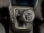 Ford Kuga 1.5 EcoBoost Titanium/ NL auto/ Vaste trekhaak/ Sensoren/ Camera's
