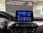 Ford Kuga 1.5 EcoBoost Titanium/ NL auto/ Vaste trekhaak/ Sensoren/ Camera's