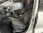 Ford Kuga 1.5 EcoBoost Titanium/ NL auto/ Vaste trekhaak/ Sensoren/ Camera's