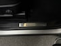 Ford Kuga 1.5 EcoBoost Titanium/ NL auto/ Vaste trekhaak/ Sensoren/ Camera's