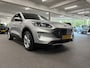 Ford Kuga 1.5 EcoBoost Titanium/ NL auto/ Vaste trekhaak/ Sensoren/ Camera's