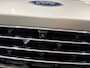 Ford Kuga 1.5 EcoBoost Titanium/ NL auto/ Vaste trekhaak/ Sensoren/ Camera's