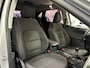 Ford Kuga 1.5 EcoBoost Titanium/ NL auto/ Vaste trekhaak/ Sensoren/ Camera's