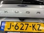 Ford Kuga 1.5 EcoBoost Titanium/ NL auto/ Vaste trekhaak/ Sensoren/ Camera's