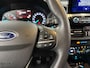 Ford Kuga 1.5 EcoBoost Titanium/ NL auto/ Vaste trekhaak/ Sensoren/ Camera's