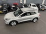 Ford Kuga 1.5 EcoBoost Titanium/ NL auto/ Vaste trekhaak/ Sensoren/ Camera's