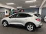 Ford Kuga 1.5 EcoBoost Titanium/ NL auto/ Vaste trekhaak/ Sensoren/ Camera's